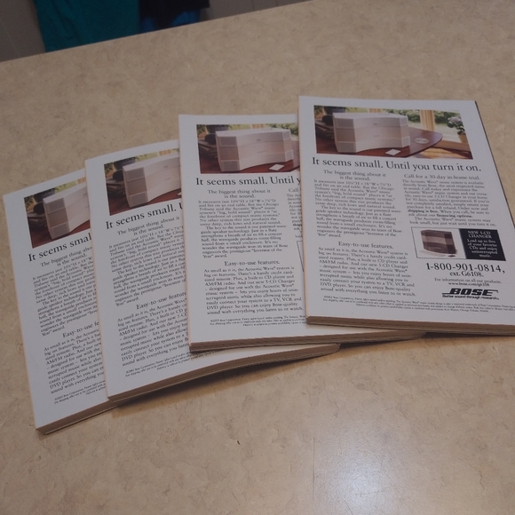 TV Guide Collectors' edition - Lord of the Rings - Picture 7 of 7